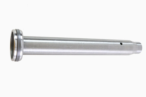 OE OE Damper Tube - 24-1384