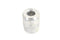 V-Twin Lower Fork Damper Tube Left Side - 24-1391