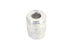 V-Twin Lower Fork Damper Tube Left Side - 24-1391