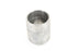 V-Twin Lower Fork Damper Tube Left Side - 24-1391