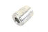 V-Twin Lower Fork Damper Tube Left Side - 24-1391