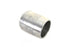 V-Twin Lower Fork Damper Tube Left Side - 24-1391