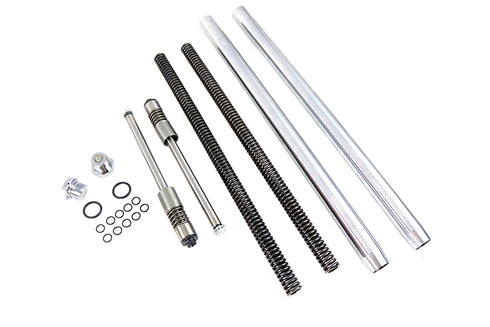 V-Twin XL Fork Tube Conversion Kit - 24-1393