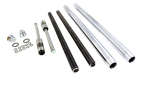 V-Twin XL Fork Tube Conversion Kit - 24-1393