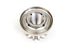 V-Twin Stem Cone Nut - 24-1415