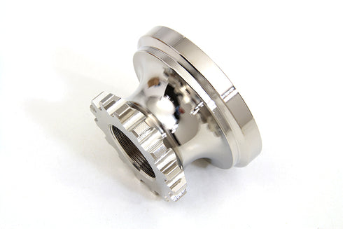 V-Twin Stem Cone Nut - 24-1415