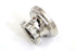 V-Twin Stem Cone Nut - 24-1415