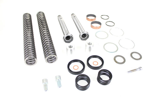 V-Twin 49mm Fork Internal Kit - 24-1476
