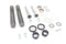 V-Twin 49mm Fork Internal Kit - 24-1476