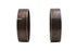 V-Twin Upper Fork Slider Bushing Set - 24-1486