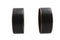 V-Twin Lower Fork Slider Bushing Set - 24-1487