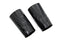 V-Twin Fork Slider Cover Set - 24-1558