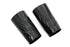 V-Twin Fork Slider Cover Set - 24-1558