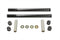 Progressive Suspension Fork Spring Lowering Kit - 24-1561