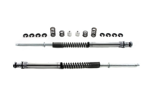 V-Twin Fork Spring Lowering Kit - 24-1563