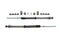 V-Twin Fork Spring Lowering Kit - 24-1563