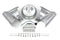 V-Twin 7 inch Headlamp Cowl Kit - 24-1566