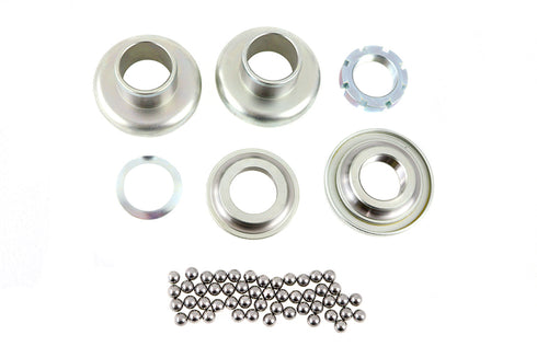 V-Twin VL Fork Bearing Kit - 24-1569