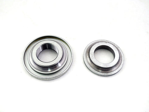 V-Twin Lower Fork Bearing Race Set - 24-1749
