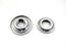 V-Twin Lower Fork Bearing Race Set - 24-1749