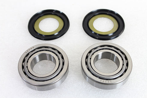 V-Twin Steering Stem Bearing Kit - 24-1750