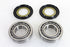 V-Twin Steering Stem Bearing Kit - 24-1750