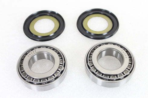 V-Twin Steering Stem Bearing Kit - 24-1750