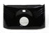 V-Twin Replica Triple Tree Cover Kit Black - 24-1753