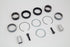 V-Twin 41mm Fork Bushing Kit - 24-1765