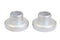 V-Twin Cadmium Spring Fork Neck Cup Set - 24-1780