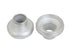 V-Twin Cadmium Spring Fork Neck Cup Set - 24-1780