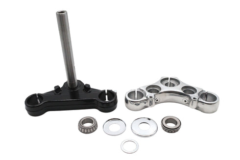 V-Twin FXR 39mm Triple Tree Kit - 24-1816