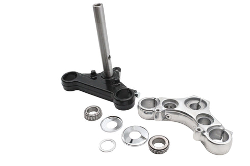 V-Twin FXR 39mm Triple Tree Kit - 24-1816