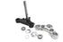 V-Twin FXR 39mm Triple Tree Kit - 24-1816