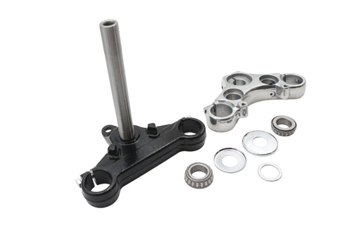 V-Twin FXR 39mm Triple Tree Kit - 24-1816