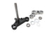 V-Twin FXR 39mm Triple Tree Kit - 24-1816