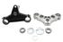 V-Twin FXR 39mm Triple Tree Kit - 24-1816