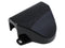 V-Twin Handlebar Riser Cover Black - 24-1862