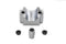 V-Twin Fork Slider Cap Chrome - 24-2043