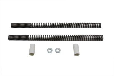 Progressive Suspension 39mm Fork Spring Kit - 24-2045