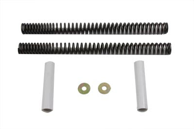 Progressive Suspension 41mm Fork Spring Kit - 24-2048