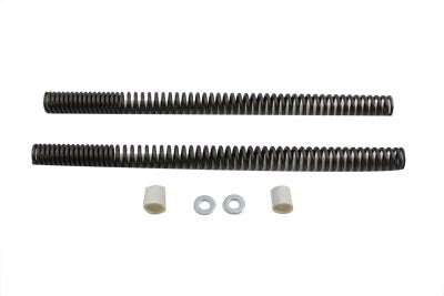 Progressive Suspension 39mm Fork Spring Kit - 24-2056