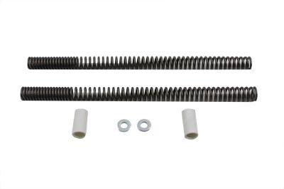 Progressive Suspension 39mm Fork Spring Kit - 24-2057