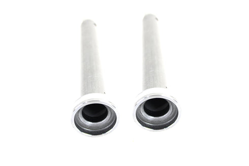 V-Twin 49mm FLT Fork Damper Tube - 24-2058