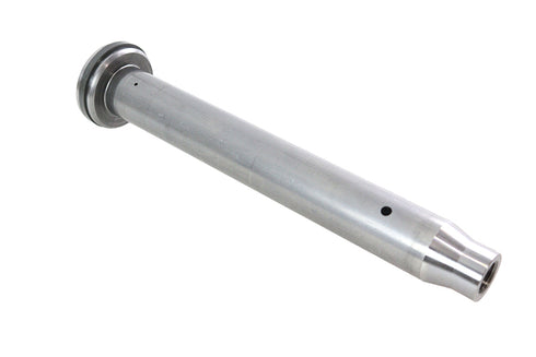 OE OE 49mm FXD Fork Damper Tube - 24-2059