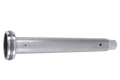 OE OE 49mm FXD Fork Damper Tube - 24-2059