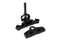 V-Twin Adjustable Triple Tree Set - 24-5001
