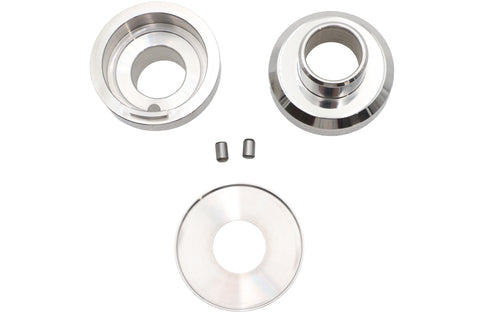 Ultima Ultima Fork Neck Cup Kit - 24-5252