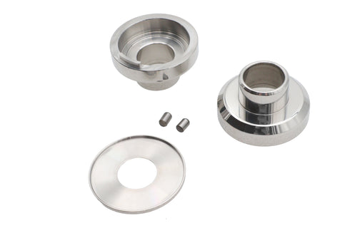 Ultima Ultima Fork Neck Cup Kit - 24-5252