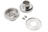 Ultima Ultima Fork Neck Cup Kit - 24-5252